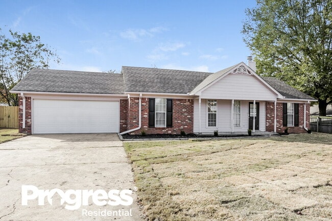 Building Photo - 7337 Thistledown Cove