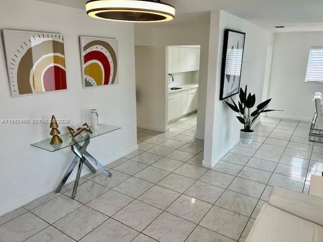 Foto del edificio - 6301 SW 59th Pl