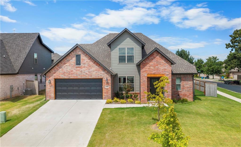 Foto principal - 3200 SW Rosemont Ave