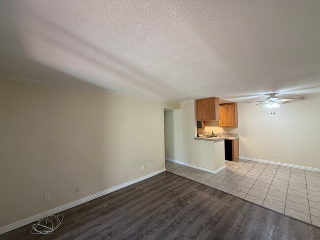 Foto del edificio - Beautiful 2B/2BA Condo in La Mesa Availabl...