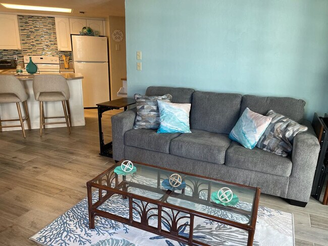 Foto del edificio - 3023 S Atlantic Ave