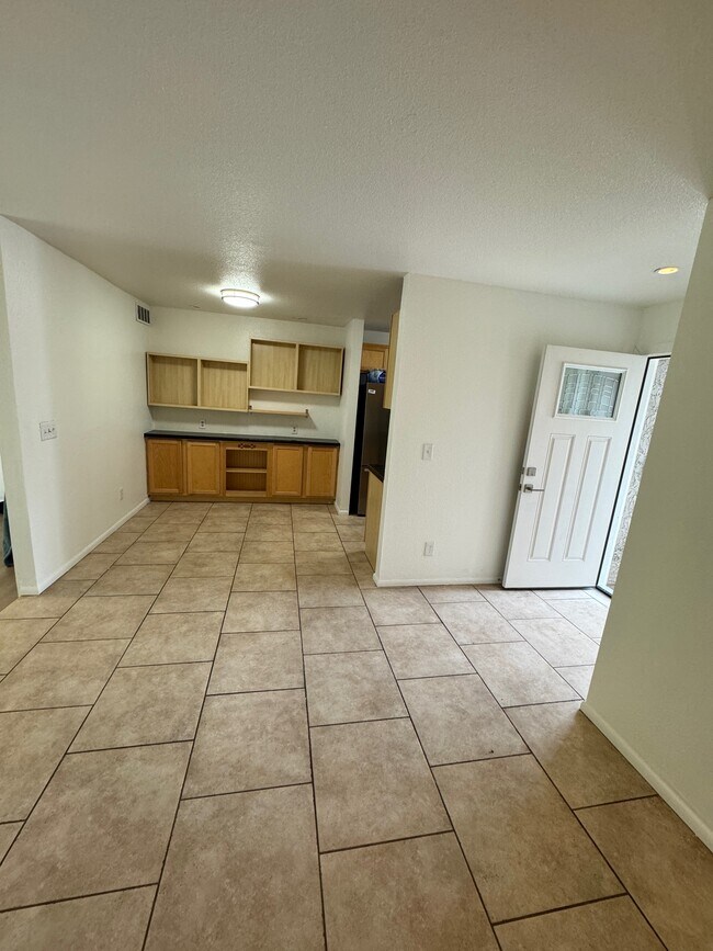 2338 W Lindner Ave, Mesa, AZ 85202 Townhome Rentals in Mesa AZ