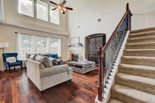 Building Photo - 14014 Mohave Way Dr