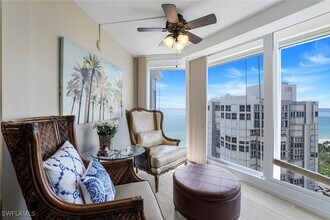 Building Photo - 4041 Gulf Shore Blvd N Building Photo - 4041 Gulf Shore Blvd N