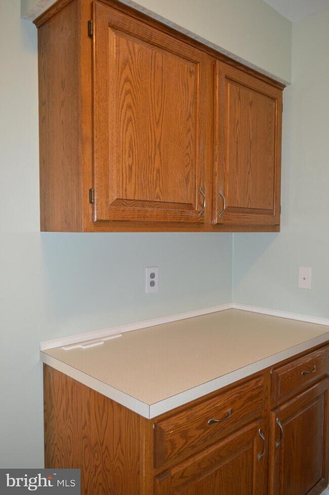 26 Brian Dr, Carlisle, PA 17015 House Rental in Carlisle, PA