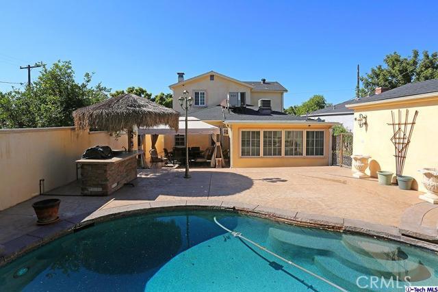 Building Photo - 430 N Bel Aire Dr