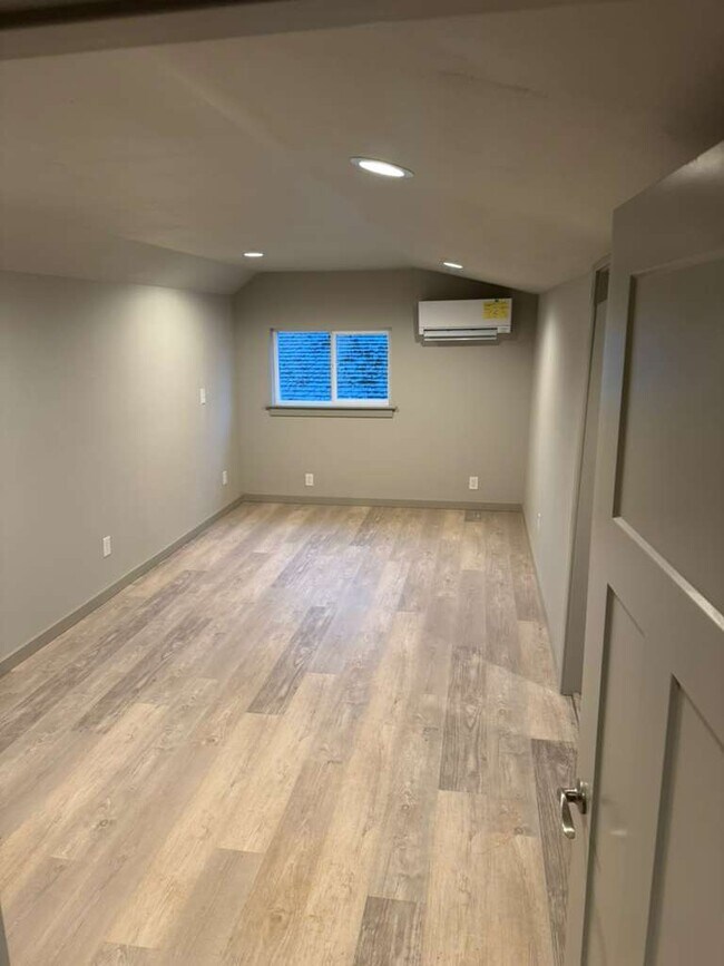 Building Photo - 21836 SE 268th St