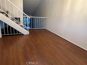 Building Photo - 3431 Artesia Blvd