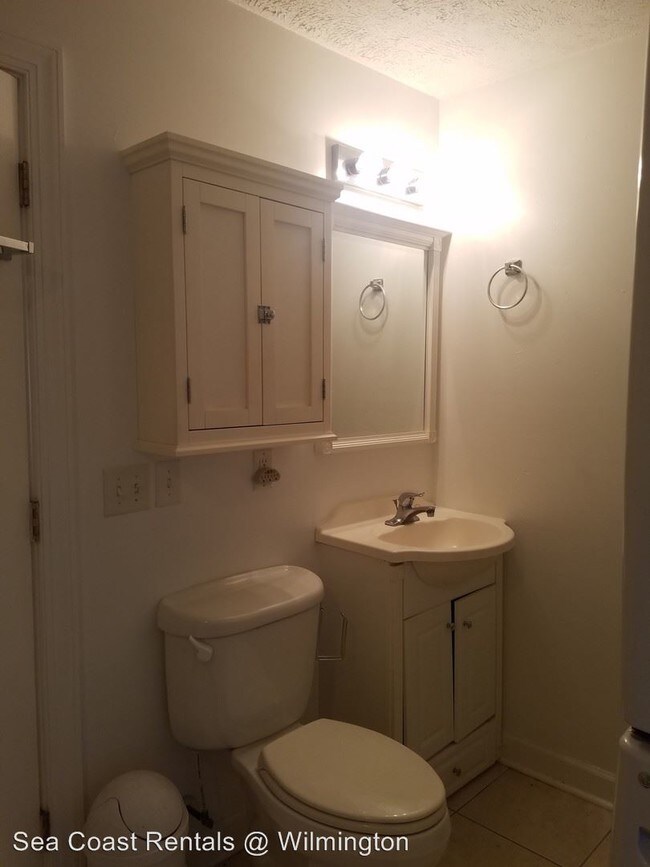 Foto del edificio - 3315 Ashley Cir