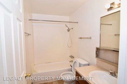 Foto del edificio - 18140 SW Shaw St