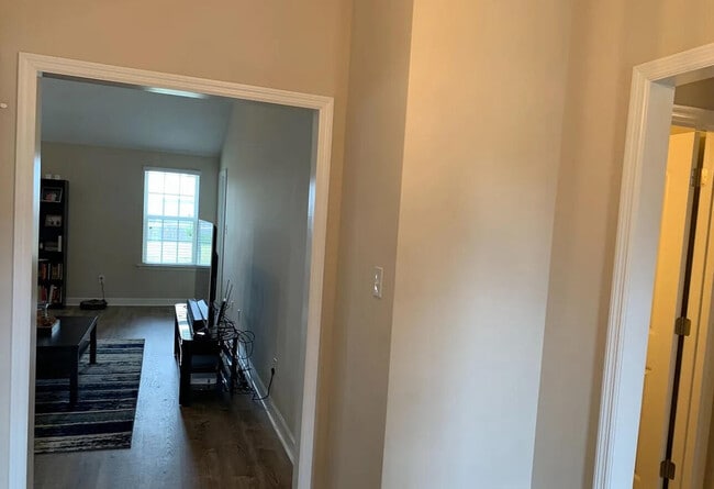 Building Photo - 4148 Pullman Cir