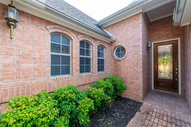 Building Photo - 516 Arcadia Dr