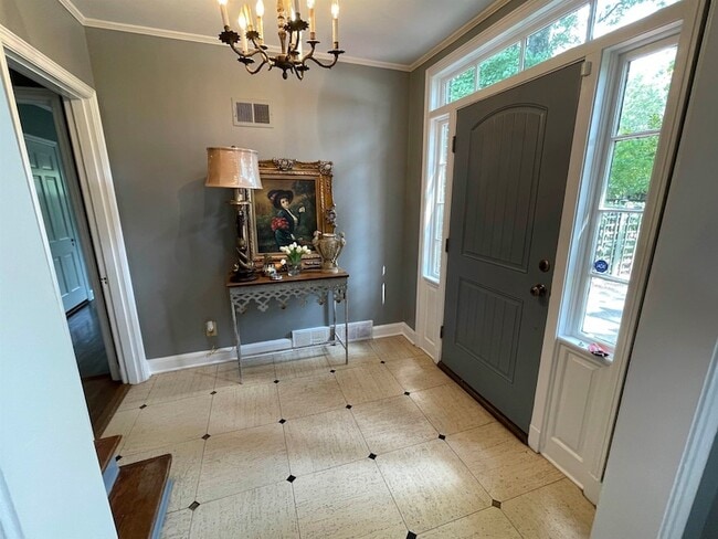 Photo - 3652 Poplar Ave House