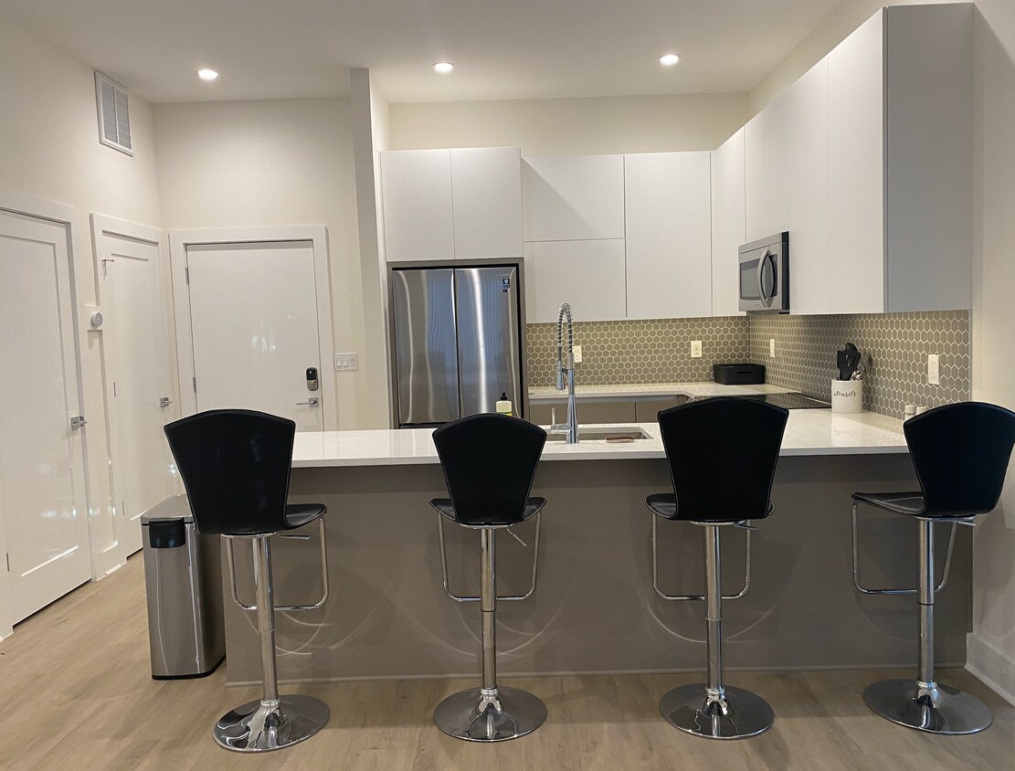 1155 Custer Ave SE Unit 110, Atlanta, GA 30316 Condo for Rent in