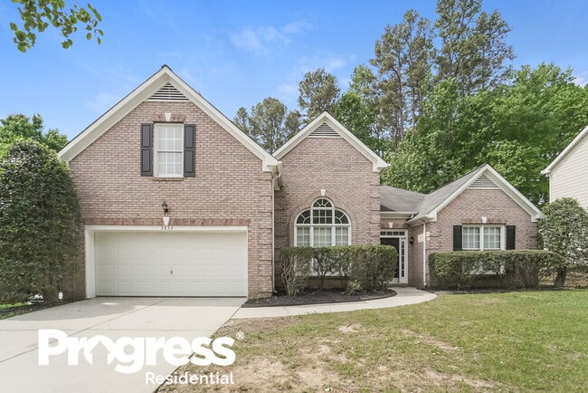 Building Photo - 3632 Arklow Rd