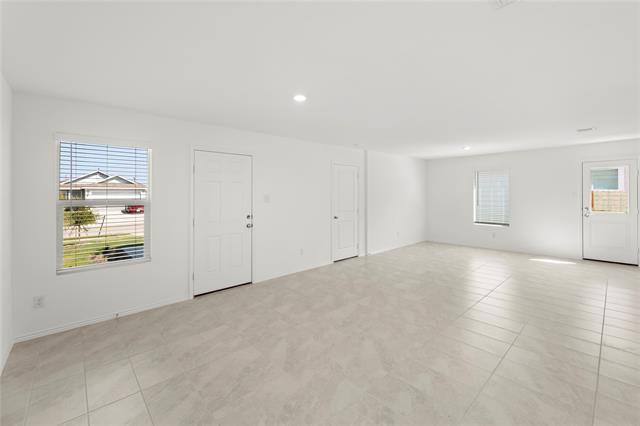 Building Photo - 6101 Determine