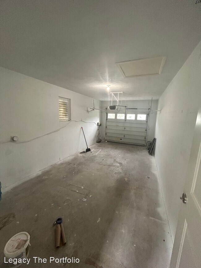 Foto del edificio - 3 br, 2 bath House - 1639 Ridge Ave