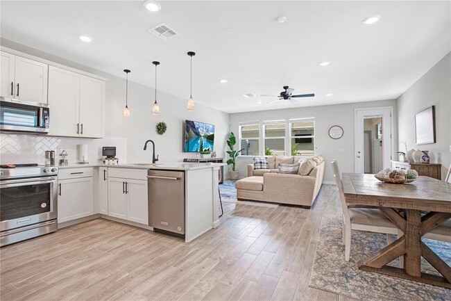 Foto del edificio - 14319 Sapelo Beach Dr