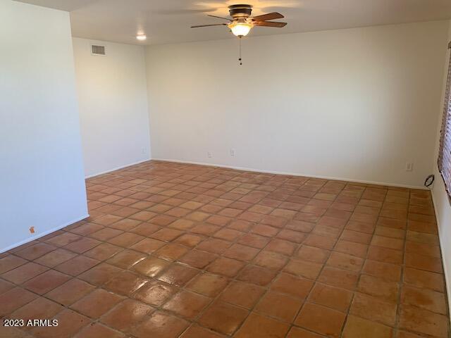 Building Photo - 29831 N 66th St