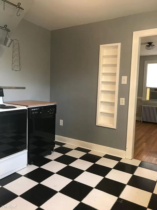 Foto del edificio - 3 br, 1.5 bath House - 4521 Brook Rd