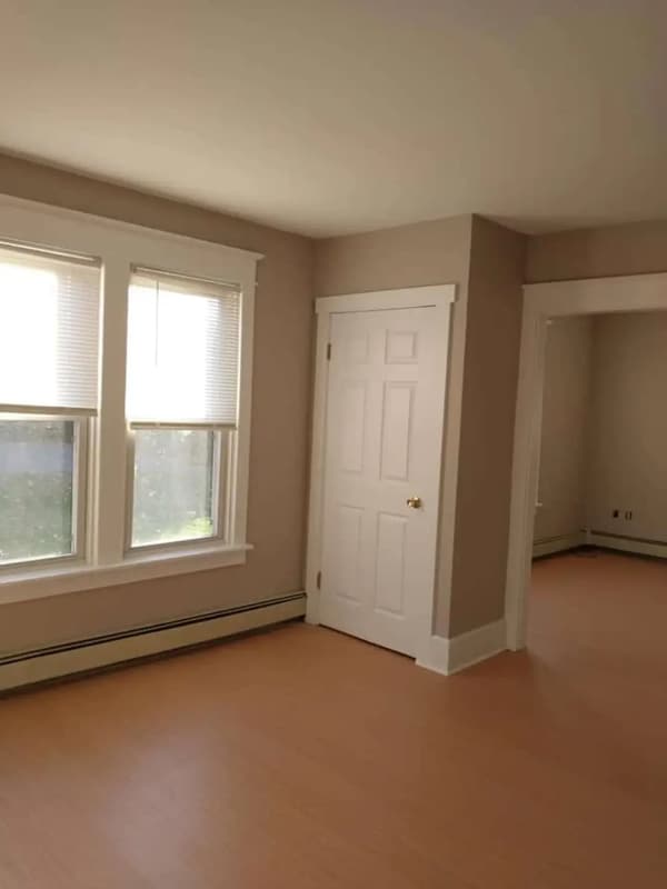 Foto del edificio - 421 N 2nd St