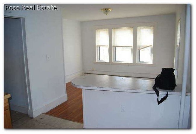 Foto del edificio - 26 Beacon St