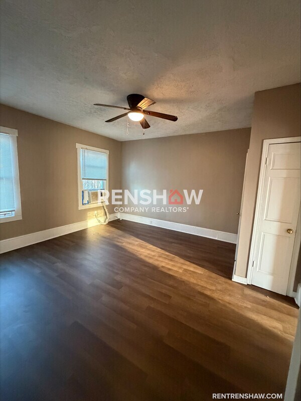 Foto del edificio - 3 Allen St