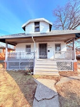 Building Photo - 19704 Greeley