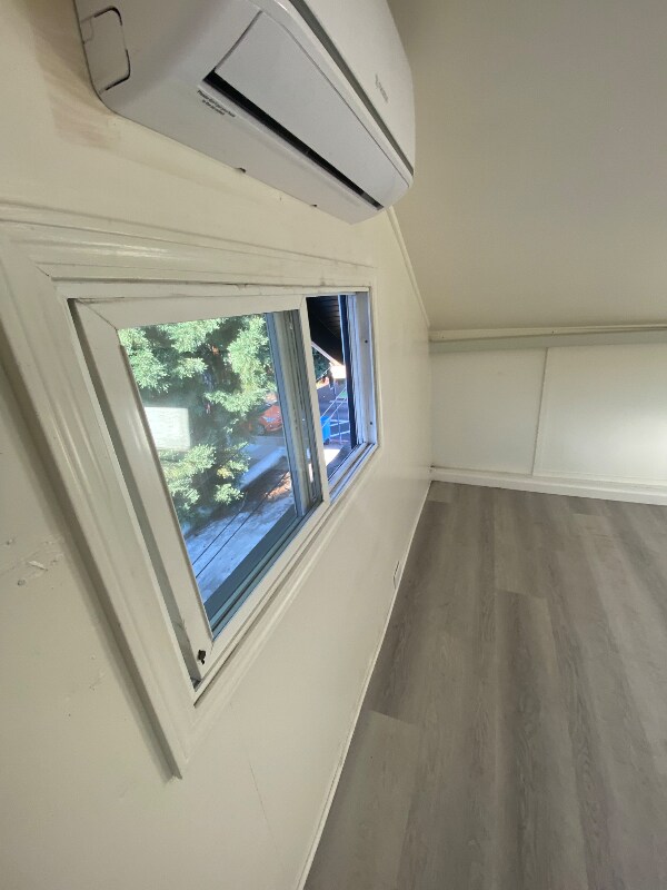 Foto del edificio - 2344 Fulton St