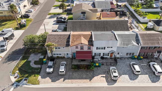 Foto del edificio - 1417 4th St N