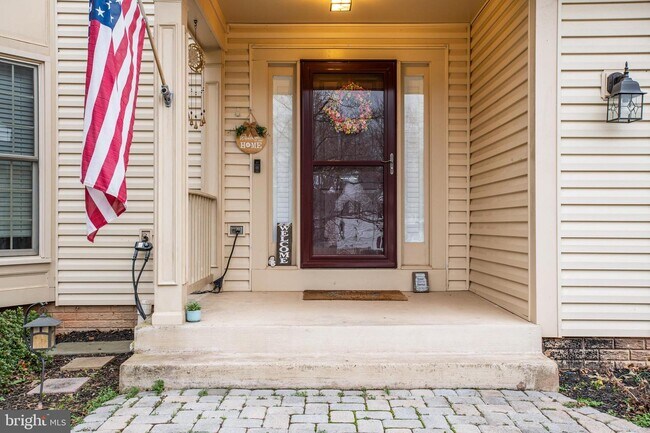Foto del edificio - 10309 Cedar Ridge Dr