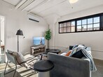 Foto principal - 608 N 3rd St
