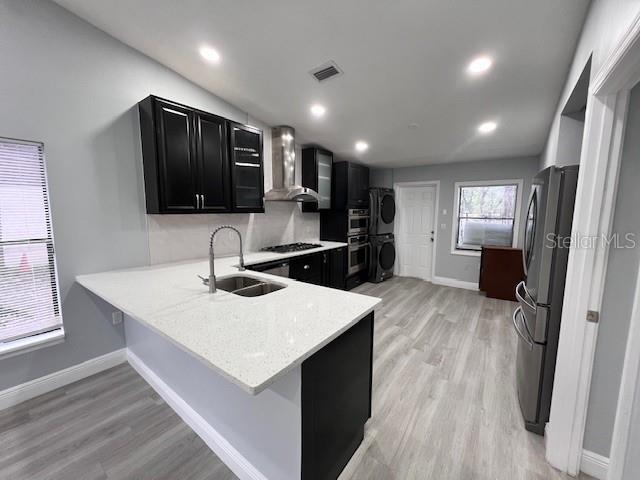 Foto del edificio - 1071 Love Ln