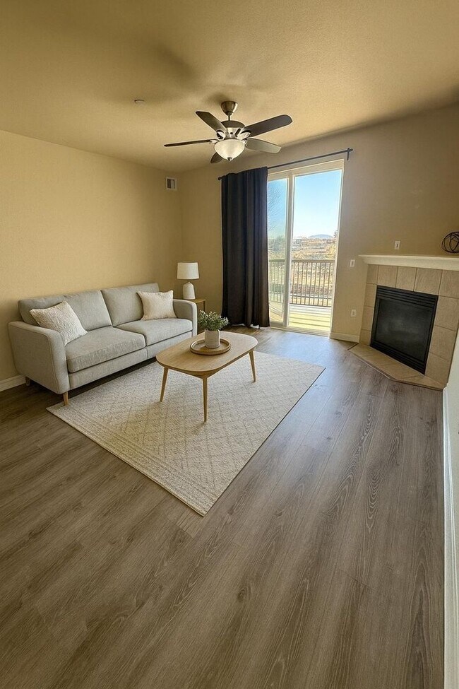 Foto del edificio - 7222 S Blackhawk St