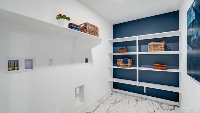 Foto del edificio - 31541 Cobalite Dr