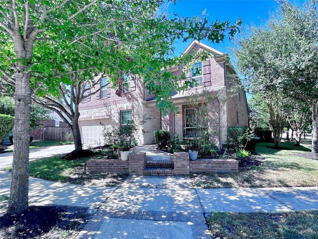 Building Photo - 19502 Paradise Meadow Ct