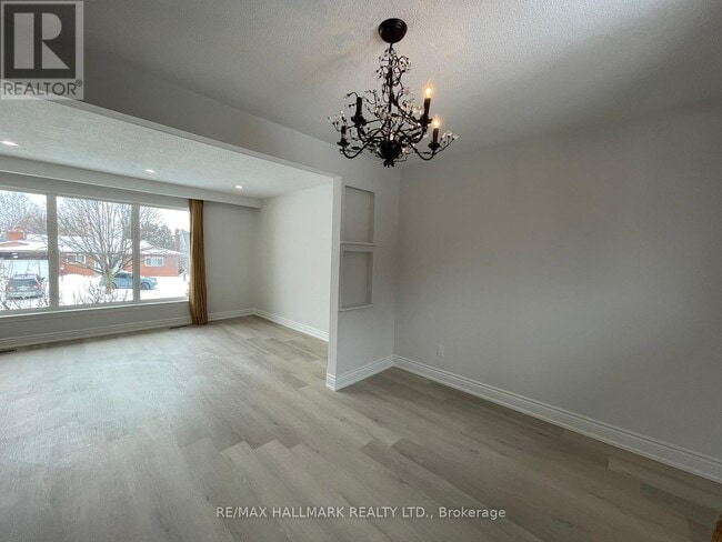 Building Photo - 25 Glenridge Rd
