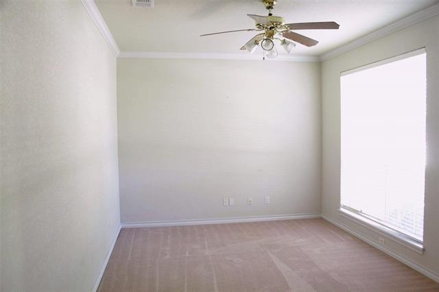 Foto del edificio - 914 Dove Creek Trail