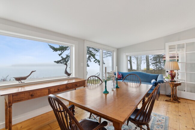 Building Photo - 44 Maquoit Dr
