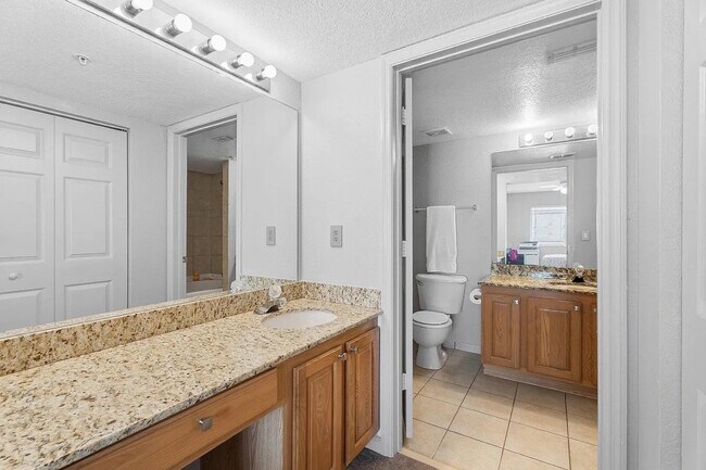 Foto del edificio - 27101 SW Palm Dr