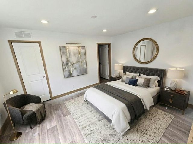 Foto del edificio - 389 Walleye Rd