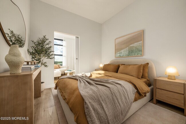 Foto del edificio - 1150 Kingsley St