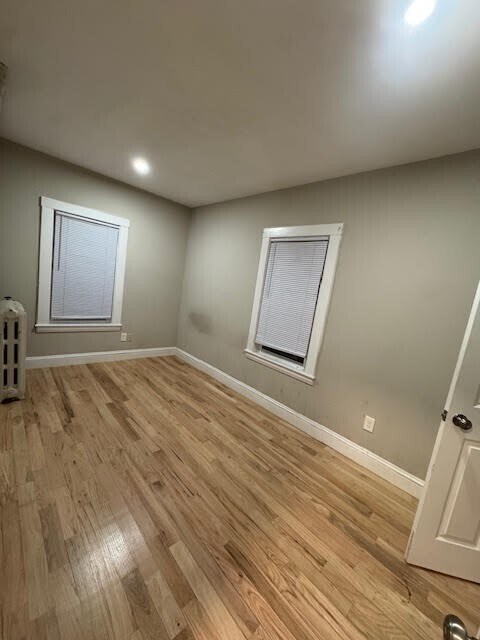 Foto del edificio - 60-62-62 Draper St