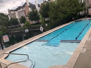 Foto del edificio - 9633 Fannin Station E