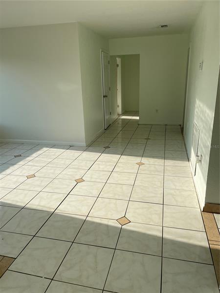 Foto del edificio - 21 Mountain Dr