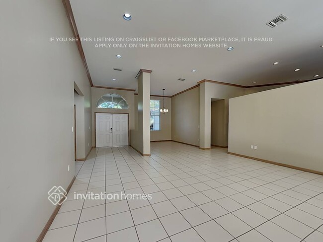 Building Photo - 18101 SW 83rd Ct