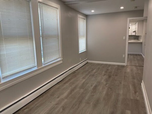 Foto del edificio - 34 Agawam St