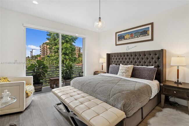 Foto del edificio - 3575 SW 23rd St