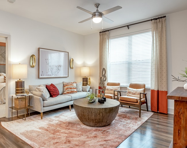 Building Photo - 3802 State Hwy 161