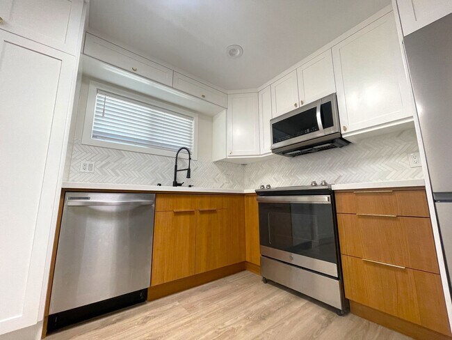 Building Photo - Modern Eco-Friendly ADU with High-End Fini...